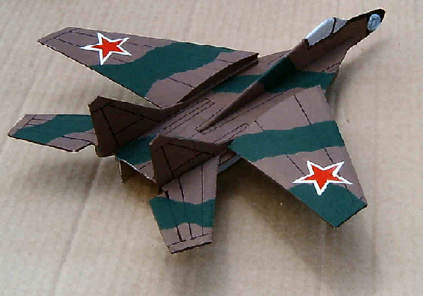 Mig29 L2