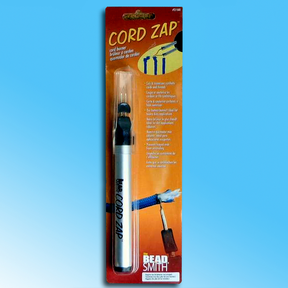 Engine Igniter (Customised Cord Zap) Engine Igniter (Customised Cord Zap)