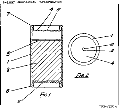 diag-patent-4803