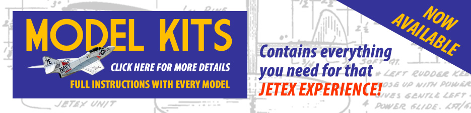 Jetex.org - HOME