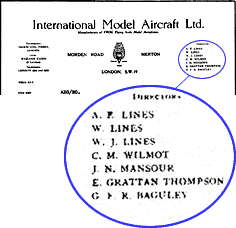 letterhead-ima-1938