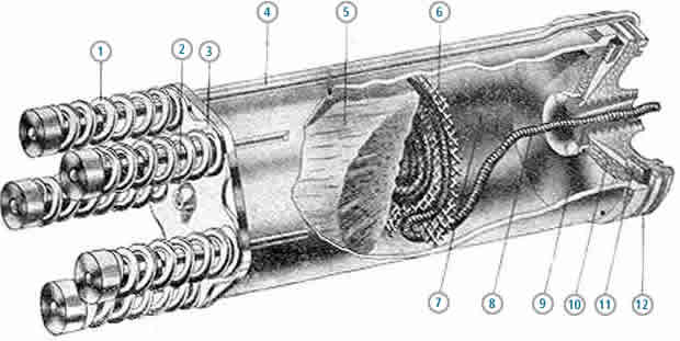 motor-200-cutaway