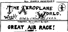 pic-cover-aeroplane world-181218-236w