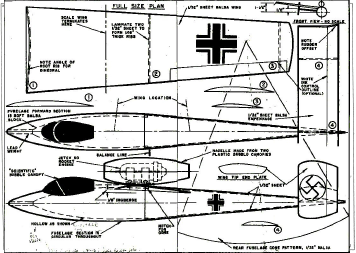 HEINKEL162