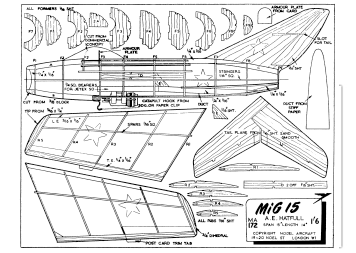 MIG-15