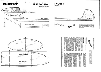 SPACEJET