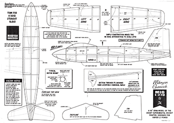 MIG 1-270