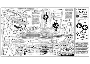 T-2J-1 JET TRAINER