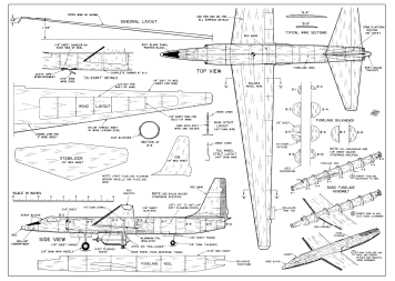 LOCKHEED U-2