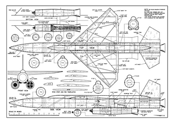 BOMARC