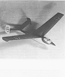 HEINKEL162