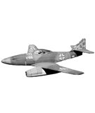 ME-262A