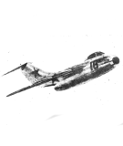 YAK 25