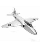 GLOSTER E1/44