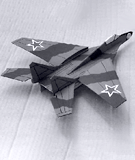 MIG 29