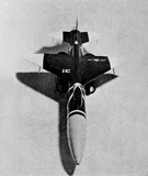 BOMARC